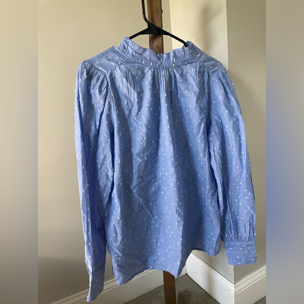 Loft Top